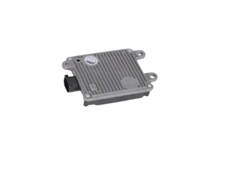 CONTROL UNIT Repl. A0009007913 B